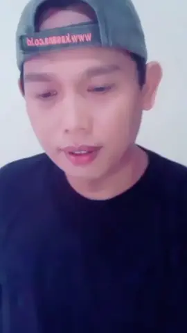 #orangbekasi #bollywood #foryoupage #fyp