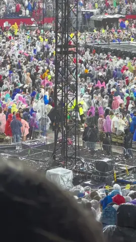 #theerastour #foxboroughtstheerastour 