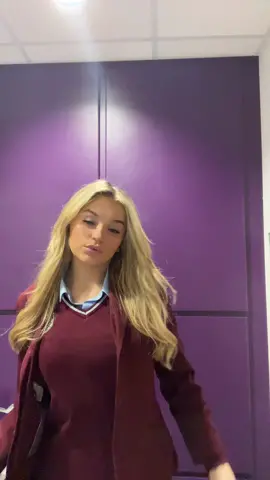 #BlondeGirlUK #year11 #year11leavers 