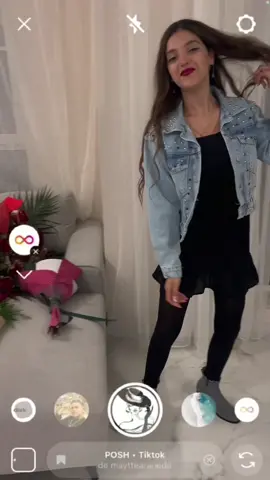#CapCut 