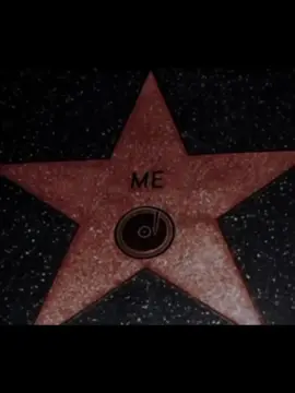 #CapCut #dreamjob #actress #action #actingcareer #dreamlife 