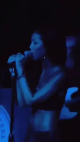 #jheneaiko #music #fypシ゚viral🖤tiktok #fyp 
