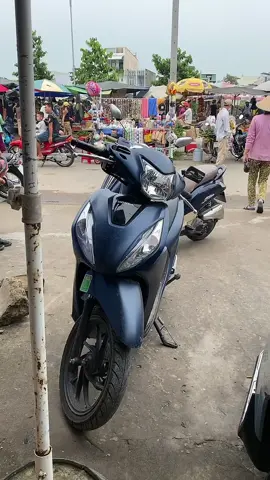 Buổi sáng chợ quê đông vui ghê 🥰🥰#chợkinhcung #chợquemientay 