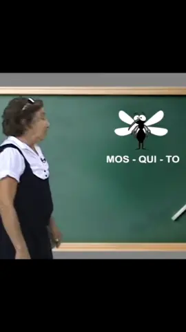 BORA AÇULETRAR ✨ #humor #videosengracados #rir #humortiktok #humorbrasil #aulasdairene #fypageシ♡ #fyp #fypage #viralvideo 
