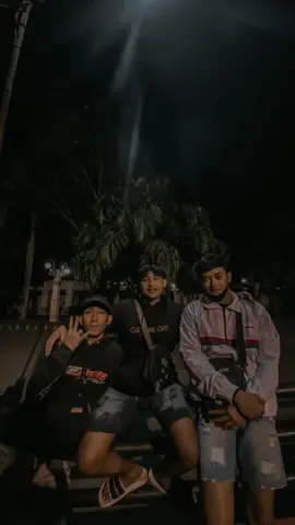 kami kawan bukan lawan #letting2019psht #pshtstory #pshtpusatmadiun #alkomunitaspsht #pshtjombang