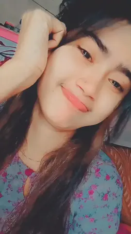 #abaro oporichito hoye gelam😓😓#foryou #foryoupage #vairalvideo #unfrezzmyaccount #queen farjana07 #@TikTok Bangladesh 🥰