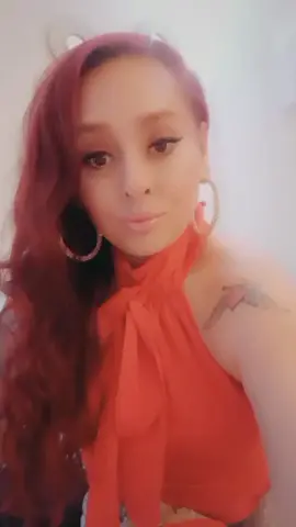 #Saturday #livingmylife #fyp #loveyourself #Latina #Florida #goodvibesonly 