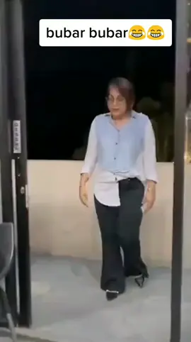 #viralvideo#kontenlucu🤣🤣 #ambyar 