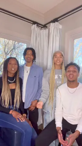 #Latto #YouWonTheLottery 🤑