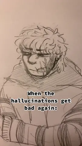 The operator knows you. Because you are your fear, you are your sins and you are your mistakes. He is everything you hate about yourslef. -T #ticcitoby #ticcitobycosplayer #ticcitoby🛐✨ #ticcitobyart #tobiasrogers #lyrarogers #lyrarogerscreepypasta #creepypasta #creepypastafandom #creepypastaart #artistsoftiktok #slenderman #proxy #operator #urmom #artist #gay #babygirl #sad 