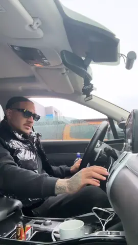 You think im a chunky? #chunky 