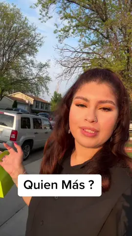 Yo sigo siendo una niña  #fyp #birthdayparty #cumpleaños #parati 