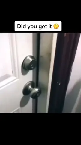 Smart #😂😂😂😂😂 #sydney #funnyvideos #bong#fypシ゚viral #funny #foryoupage 