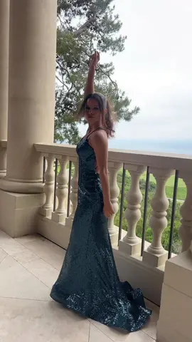 Meu ultimo prom 🥹