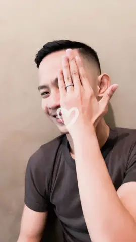 #CapCut i love uuuu💍