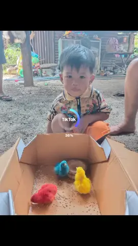 ต้าวมาร์ค💙🥰