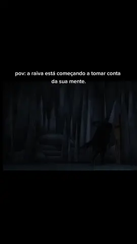 real. #fy #foryou #fyp #fyyyyyyyyyyyyyyyy #real #batman #gym 