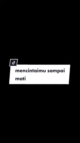masih ingat sinetron nya? #liriklagu #sadstory #sadvibes #fyp #foryou 