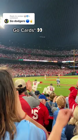 Replying to @Jordan ⚾️🥶 #W 🥳🥳🥳🥳🥳 such a good game 