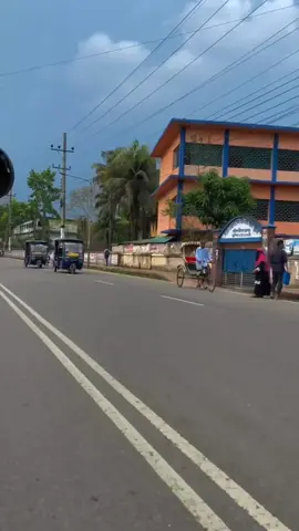 𝐟𝐨𝐫 𝐲𝐨𝐮  𝐛𝐝𝐭𝐢𝐤𝐭𝐨𝐤𝐟𝐟𝐢𝐜𝐢𝐚𝐥🇧🇩