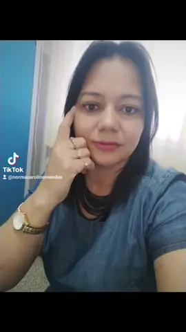 Àquele que é capaz de fazer infinitamente mais do que tudo o que pedimos ou pensamos, de acordo com o seu poder que atua em nós, Efésios 3:20