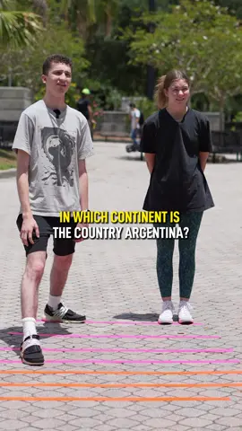 Follow to get smarter 🧠