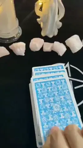 Someone is thinking of you today 💓 Please check 🌟 #tarot #tarotcards #tarotreading #lovereading #psychic #psychicmedium #psychicreading #clairaudience #horoscope #astrology #lovereading #spiritualhealing #spiritualhealer #energyhealing #twinflame #twinflames