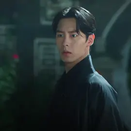 jang uk 💍💍 #alchemyofsouls #leejaewook #kdrama #foryoupage 