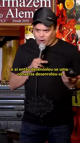#emersonceara #standupcomedy #standupbrasil #humorbr #fy