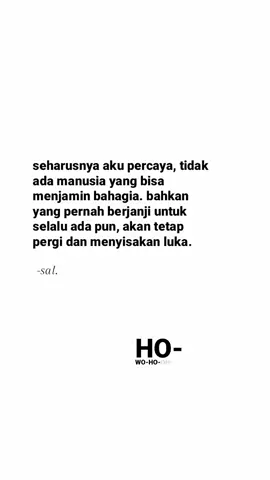 #bawalahpergicintaku #afgan #bawalahpergicintaku #afganrossa #bawalahpergi #fyp #fypシ 