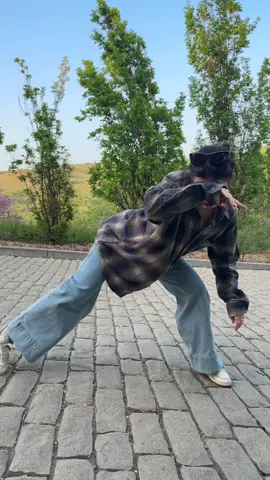 No words needed @jenna raine 