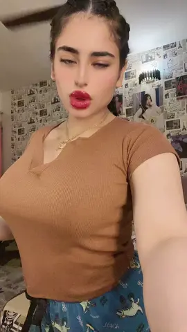 #ناس_الشاوية_وينكم🥰🥰 