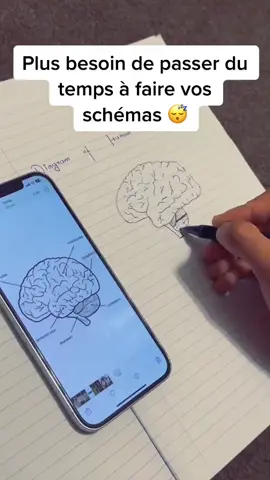 🌟 Découvrez notre MiniPrint, la mini imprimante thermique qui va vous épater ! 🖨️ Exprimez votre créativité en personnalisant instantanément vos photos avec des filtres et des autocollants. 🎨📸 Connectez-la à votre téléphone via Bluetooth et laissez votre imagination prendre vie en un instant. 📲✨ Ne manquez pas l'opportunité d'obtenir la MiniPrint dès maintenant sur ItechSpot.fr ! 🛒💫 #MiniPrint #imprimante #créativité #souvenirs #commander#fyp #new #hightech #bonplan #exam #etudes #backtoschool 