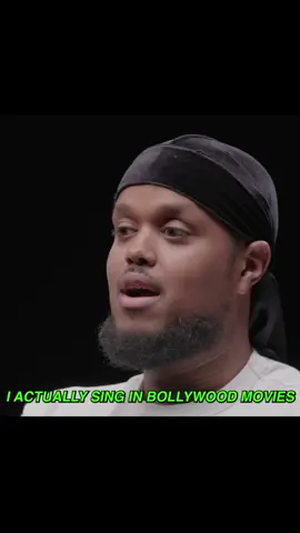Beta Squad: 6 rappers vs 1 Secret fake rapper (Chunkz gets taken out) #betasquad #betasquadclip #betasquadedit #betasquadmemes #chunkz