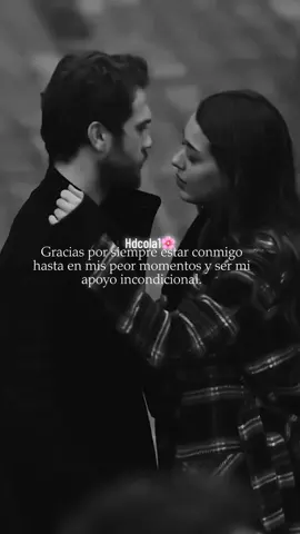 A tu lado ya no siento miedo ❤️#amor#amordepareja #hdcola1🍀🌷 #hdcola1🍀💫 #hdcola💞💞 #frasedeamor #pensamientos #parejas #hdcola1💐parati 
