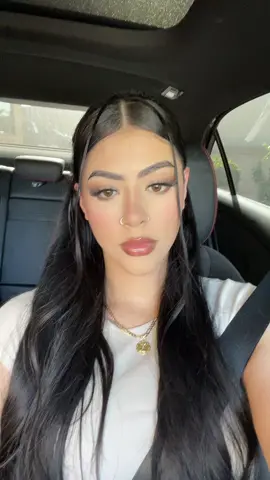#fyp #viral 