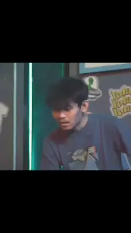 Kesepian #indrafrimawan #rigensih 