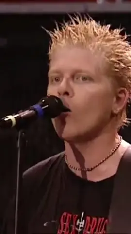 Best From 90s...#music #90s #foryoupage #foryourpage #fyp #fypシ #oldschool #classic #theoffspring #comeoutandplay #punk #metal #rock #punkrock #tiktokmusic #viral #viraltiktok #tiktokviral 