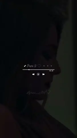 Cuando despiertes de ese sueño ♡  🔥🎧🎶🎧🔥 #darkiel #puedequemevaya #viral #lyrics #rolitas30segundos #estadosparawhatsapp #like #parati #musica #fypシ #fyp #reggaeton #comparte #apoyamecontucorazon 