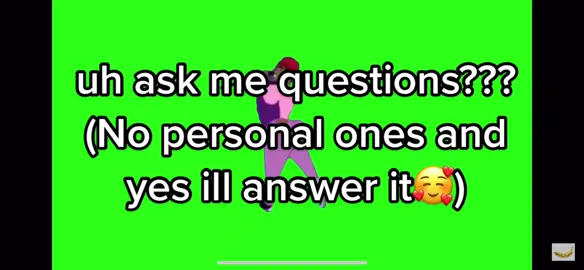 the fact that idek the name of the meme is that i searched up guy with big fay juicy cheeks walking on the street.. dont judge me🥶