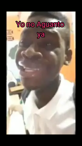 #pure@🤑🧠 mente positiva🙏💵 