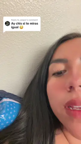 Replying to @Jasper #greenscreen gracias bb❤️‍🩹 #weightlossjourneys 