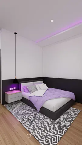 mau kamar kpop yang cukup luas nih kamar berukuran 4 x 5 pake tema bts, ada kamar mandi di dalemnya, lemarinya juga gede #kpop #bts #btsarmy #bts_official_bighit #btskorea0차모집 