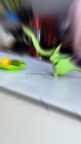 Alat peras buah manual bahan plastik #alatperasbuah #alatperasjeruk #alatperasjus 