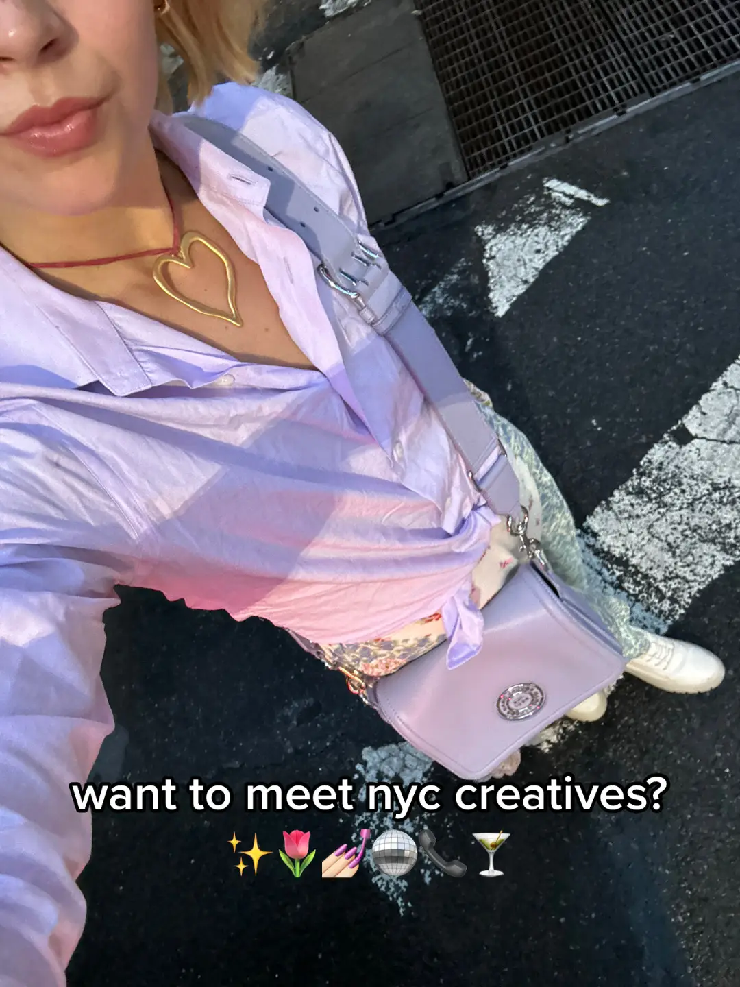 RSVP IN BIO 💅🏻💅🏻💅🏻💅🏻💅🏻#nycevents #nycevent #nycinfluencer #nycapartment #nycfriends #funthingstodoinnyc 