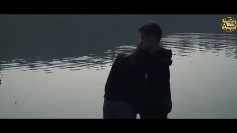 Music TTM Akustik ft. Andien - Kuat Ati #fyp #indomusic #viral #lagujowo #lagujowohits #lagusad #capcut 