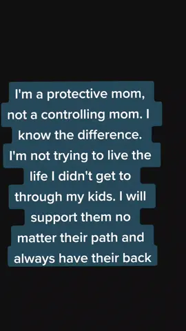 #CapCutVelocity #CapCut #fyp #protectivemom #breakthecycle 