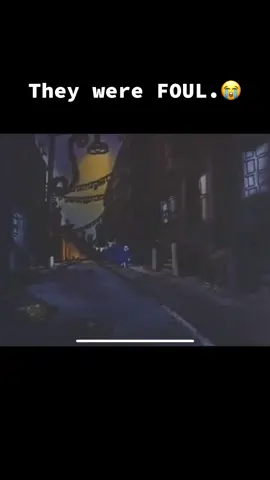 Every time i’m at savers I see if I can find this film 🤣🤣 #fritzthecat #fritzthecatmovie #fritzthecattok #ralphbakshi #satiremovies #moviesthatwereaheadintime #cartoonmovie #adultcartoons #adultcartoon #pigs 