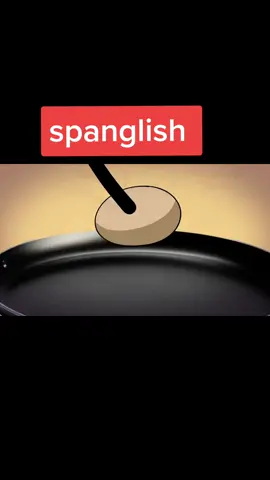 #spanglish #video #familia 