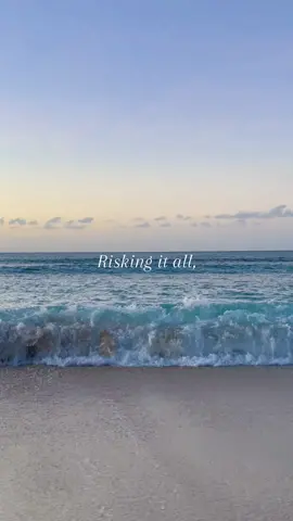 Part of Your World 2023 Reprise II - This song hits different. 🥲 #thelittlemermaid #hallebailey 